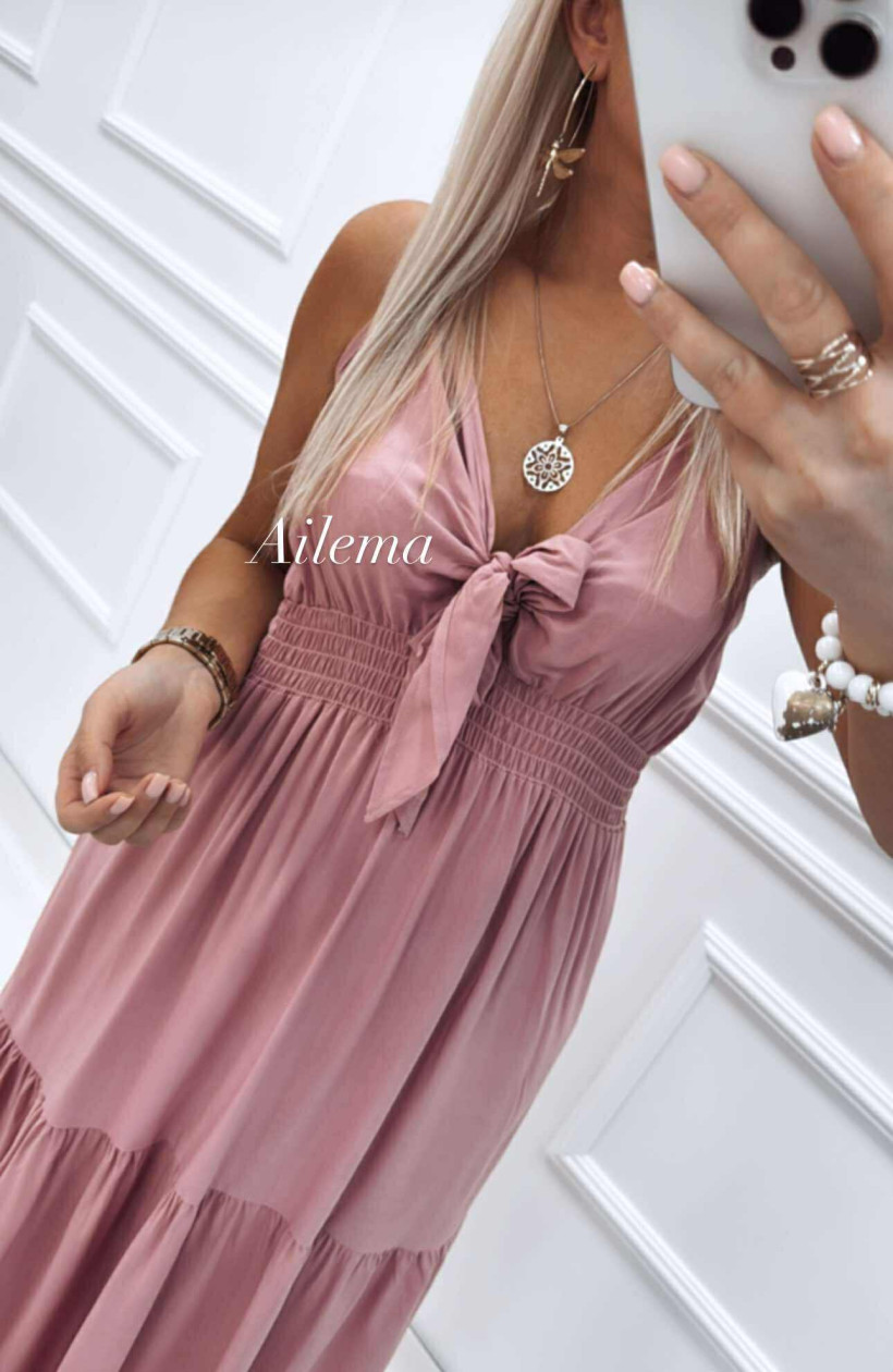 3281210-3.webp