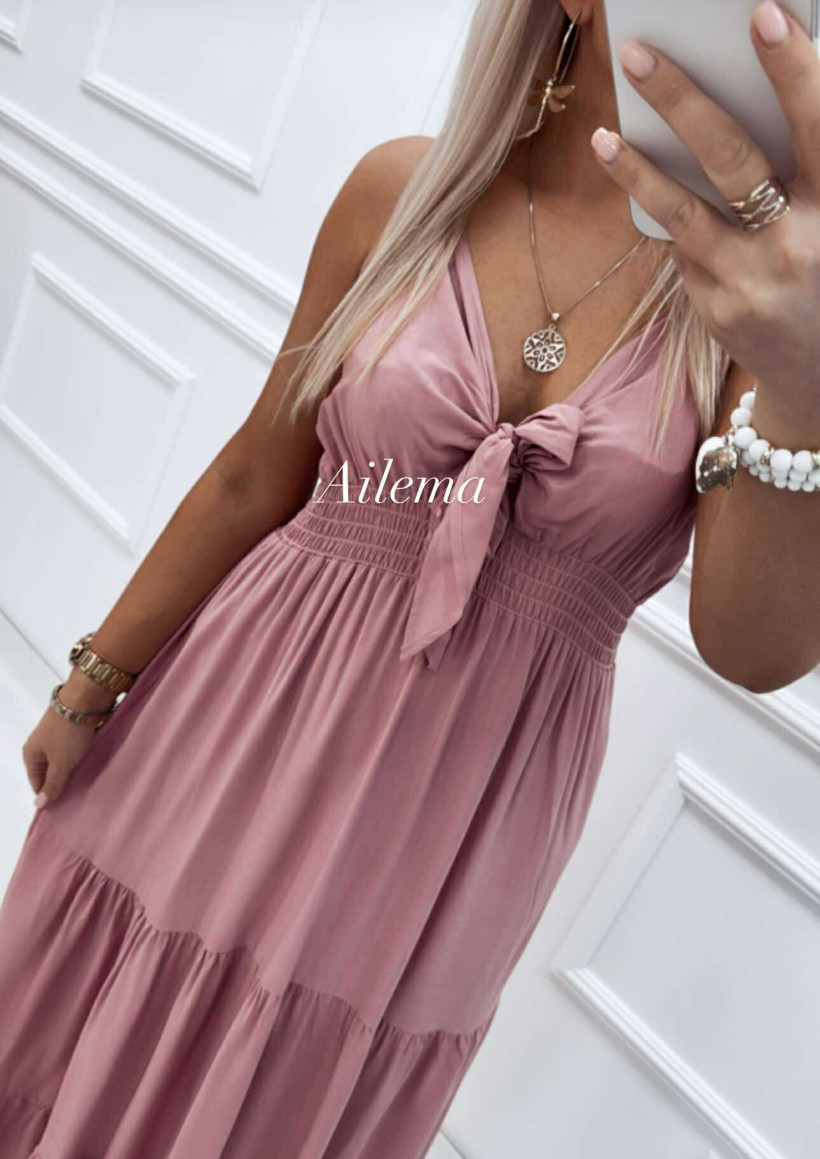 3281210-4.webp