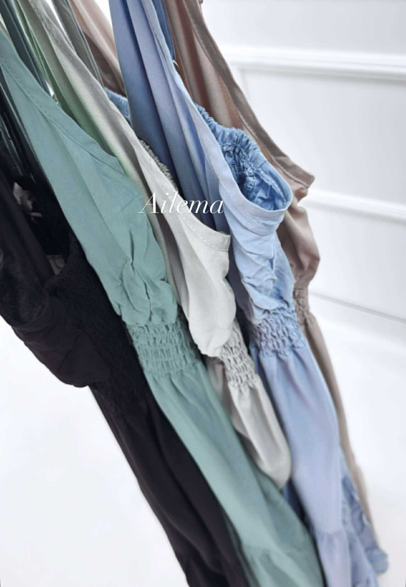 3281210-6.webp