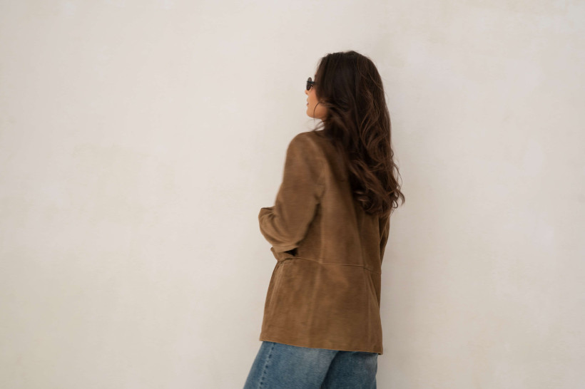 3283058-2.webp