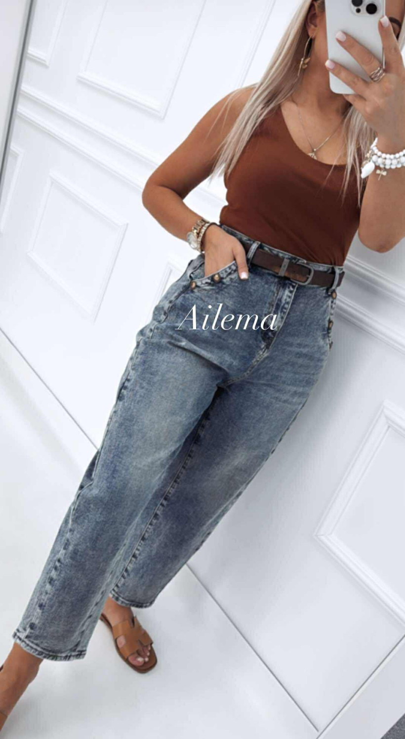 3284619-0.webp