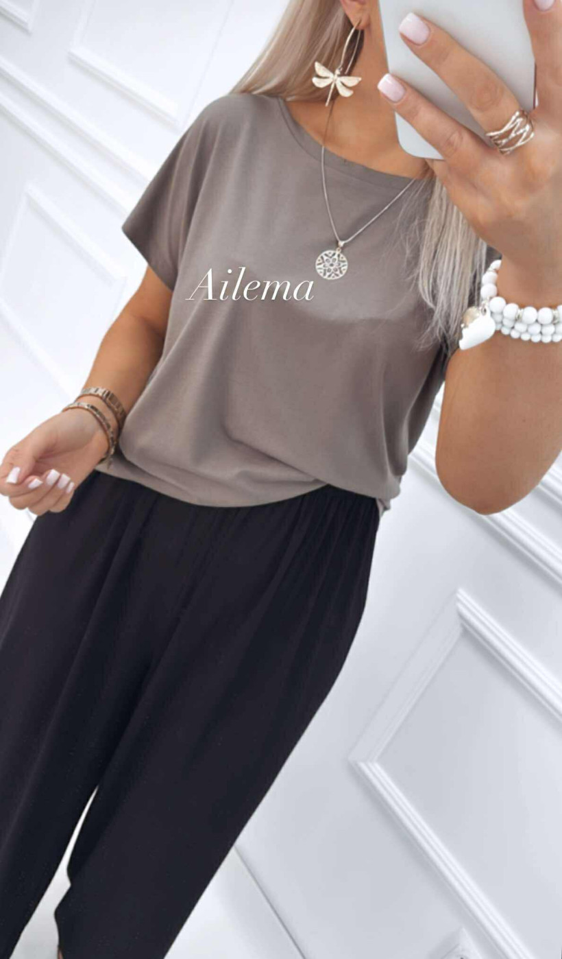 3285057-3.webp