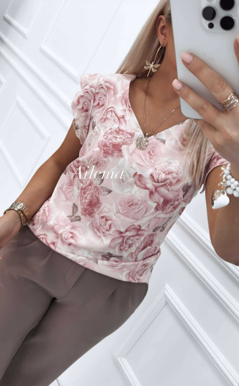 3285276-2.webp