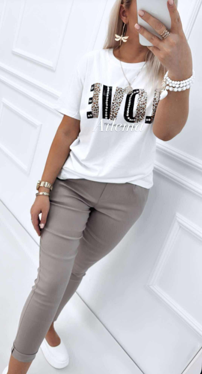 3285563-1.webp