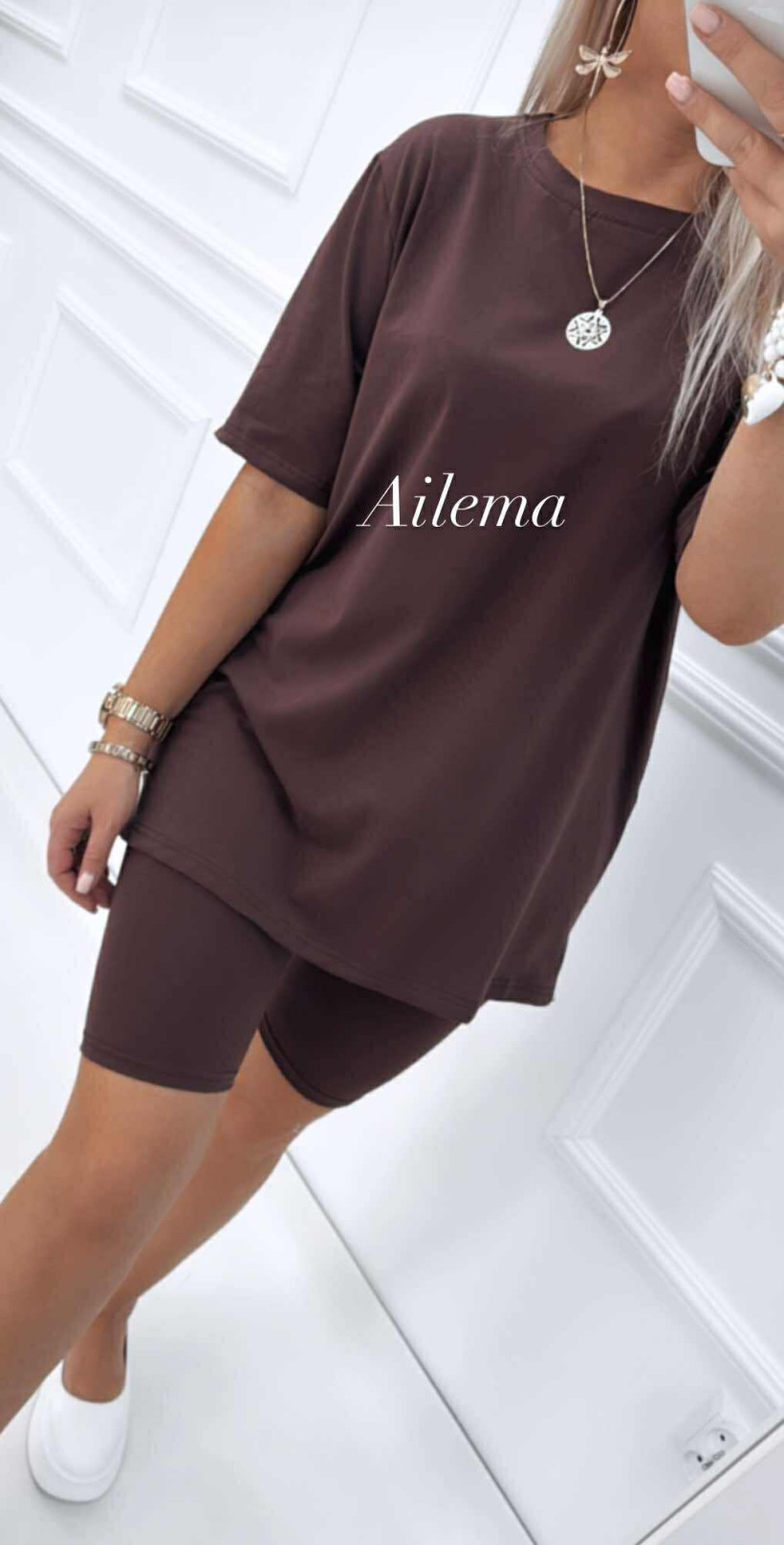3286192-2.webp
