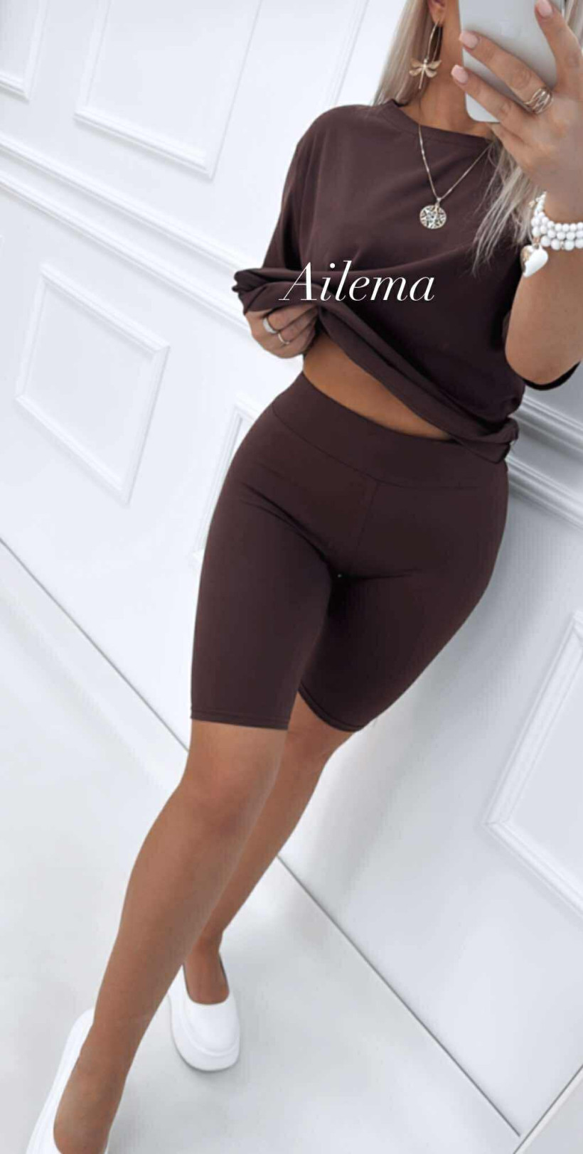3286192-8.webp