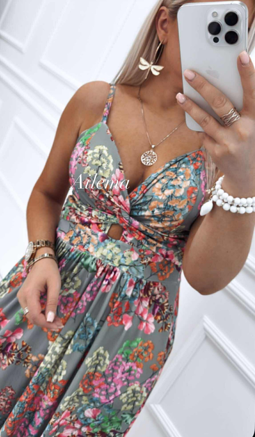 3287211-0.webp