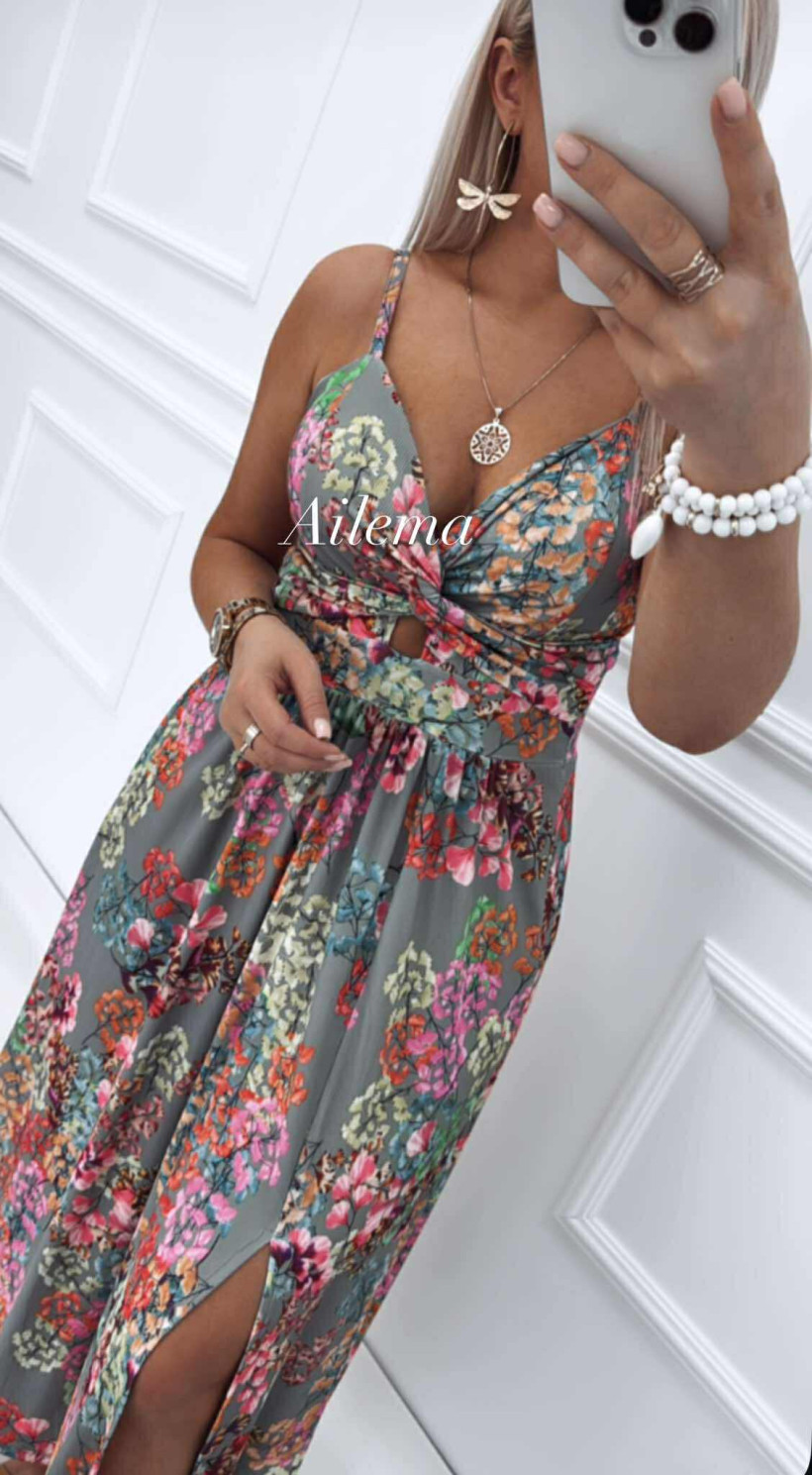 3287211-1.webp