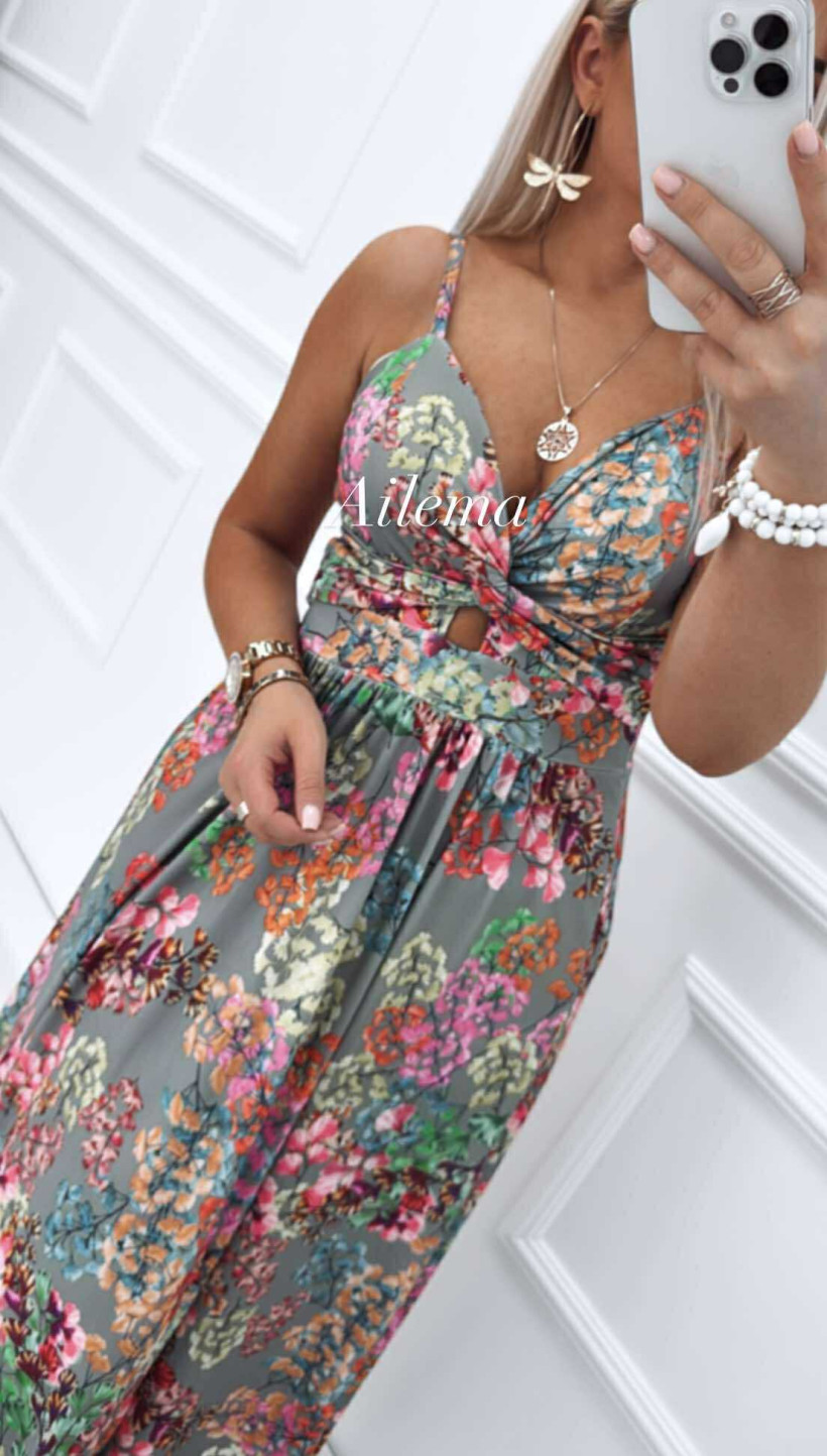 3287211-2.webp