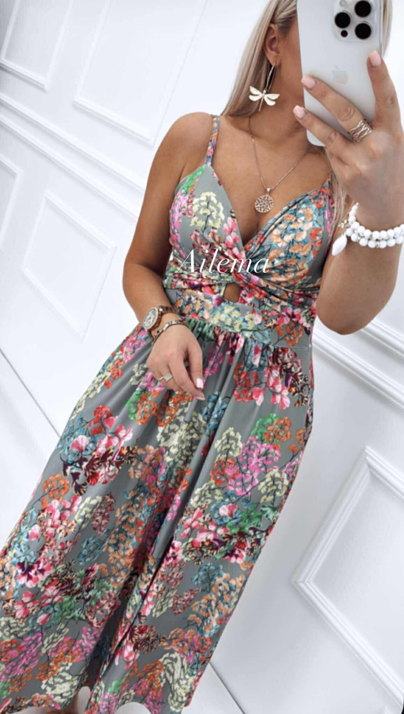3287211-3.webp