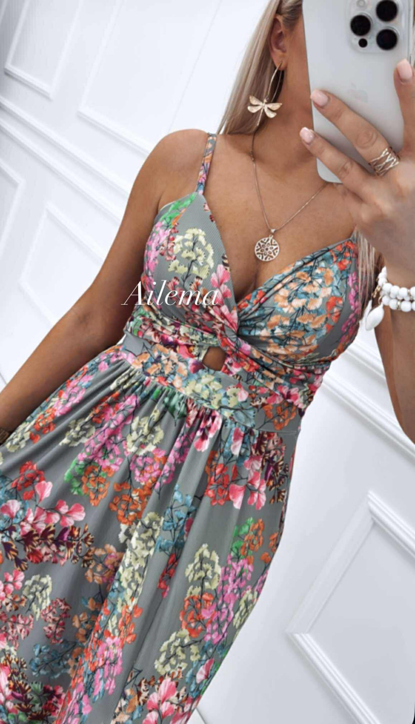3287211-5.webp
