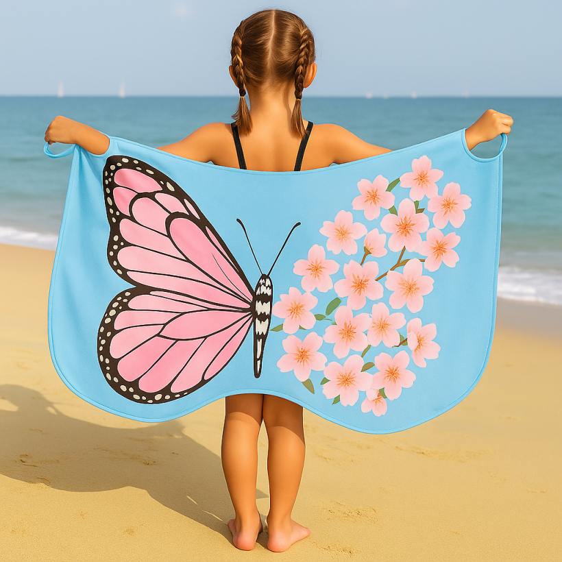 3287638-7.webp