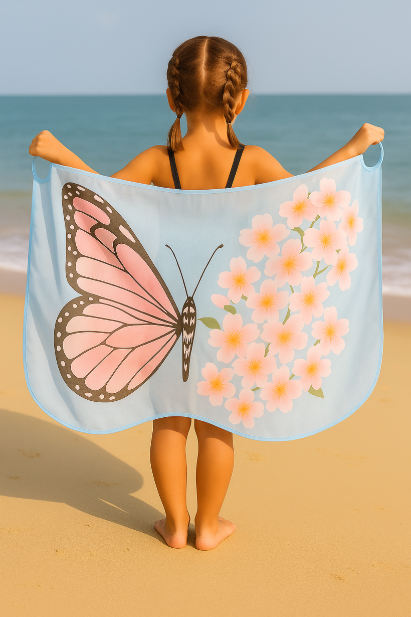 3287638-9.webp