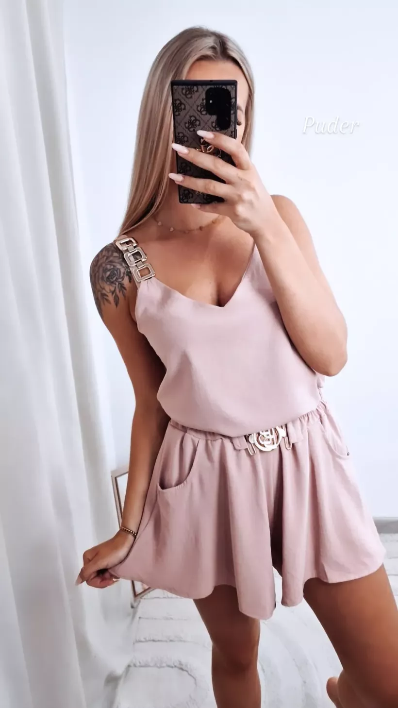 3288019-1.webp