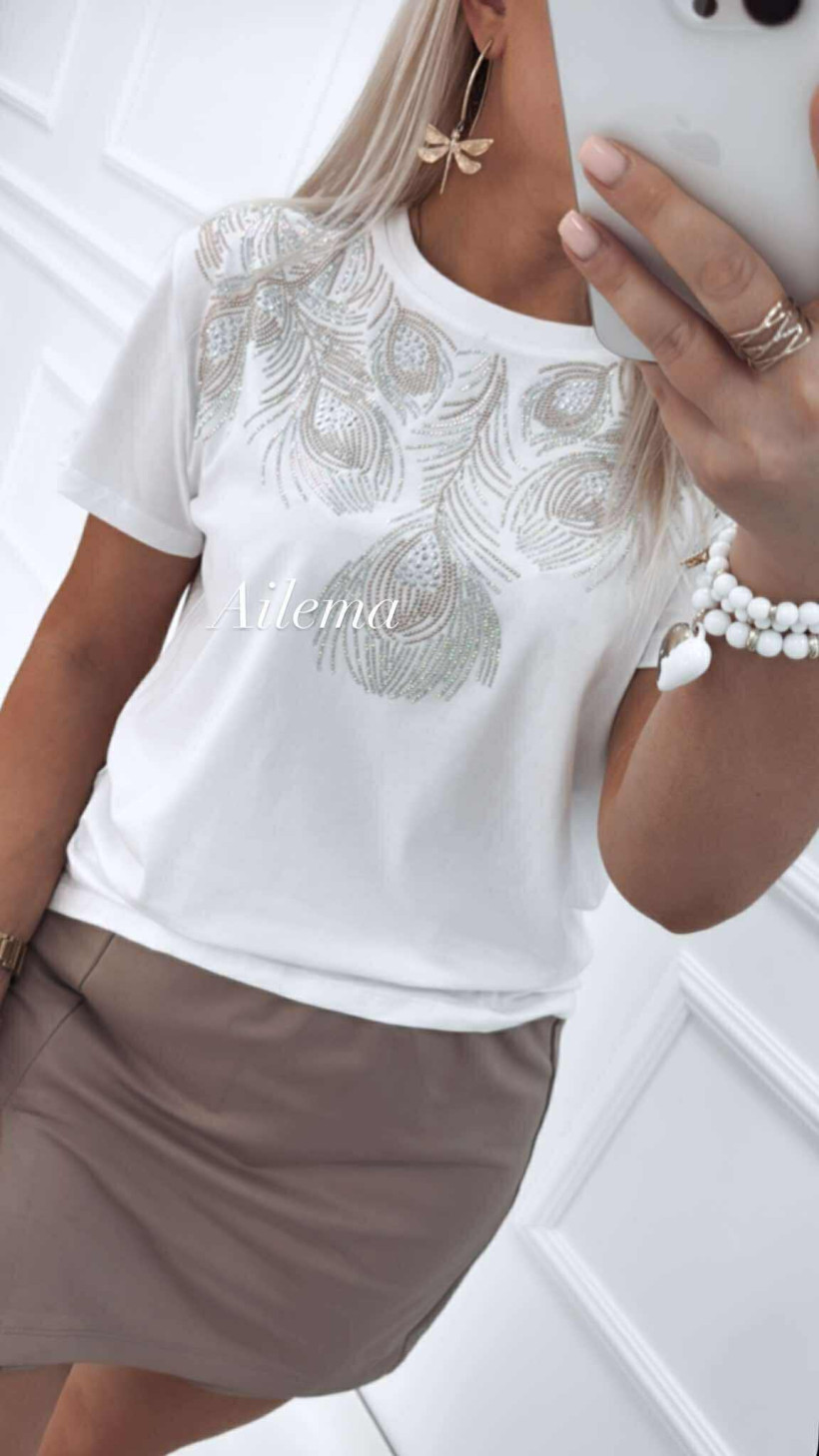 3290762-4.webp