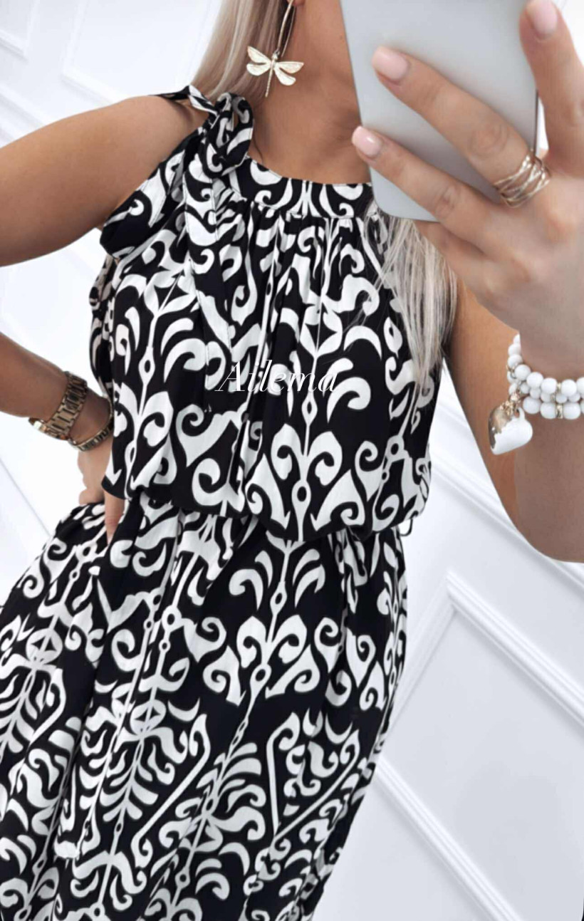 3290793-4.webp