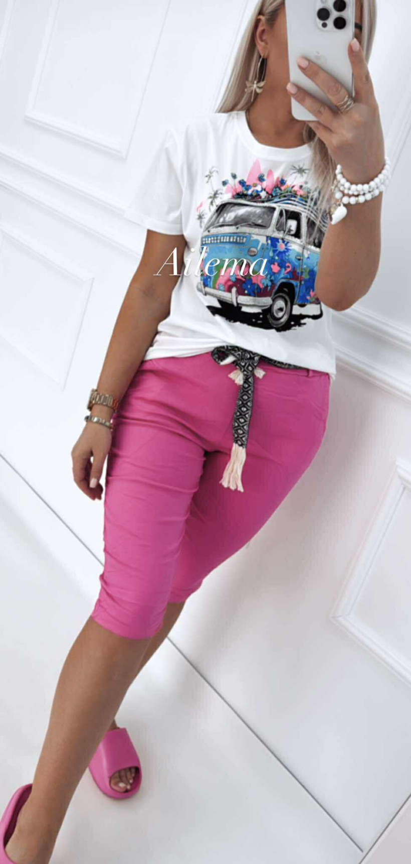 3291064-0.webp