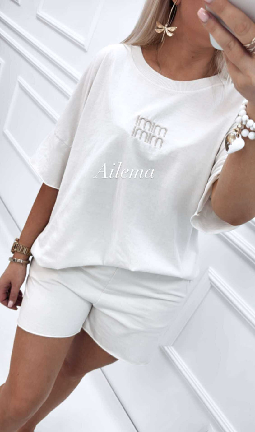 3291392-7.webp
