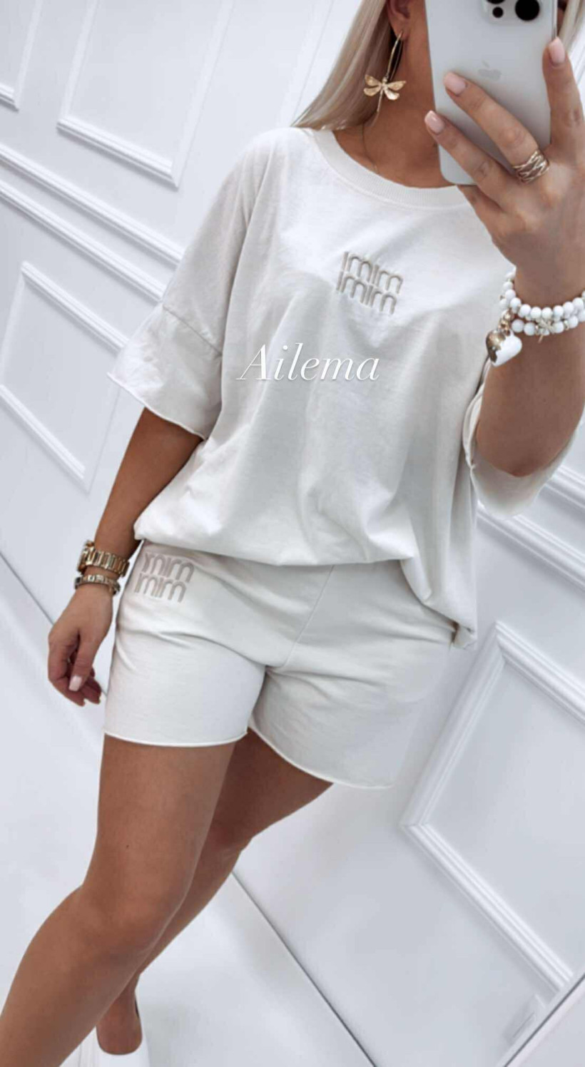 3291392-8.webp