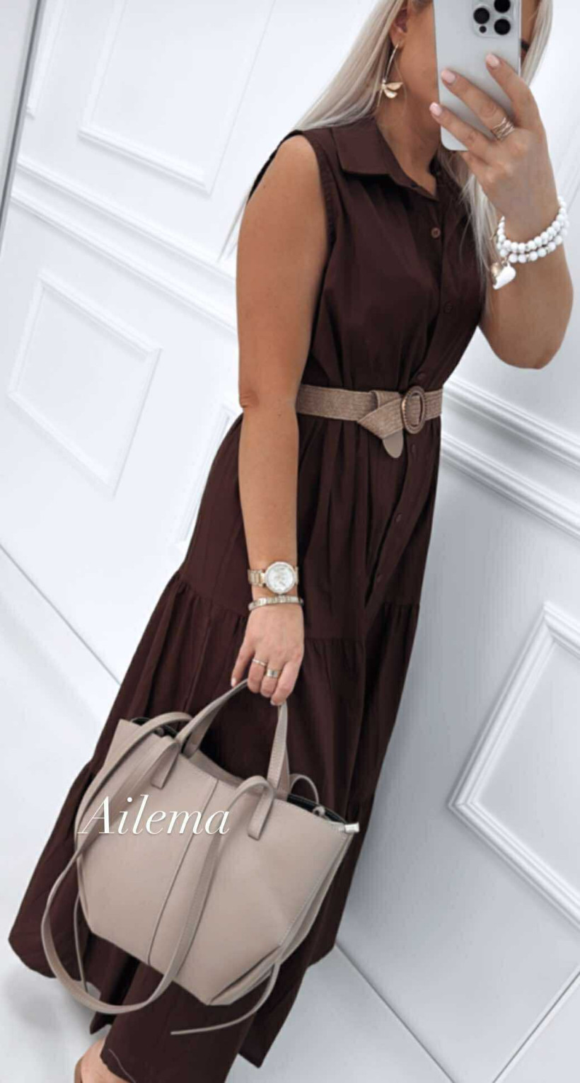 3291496-0.webp