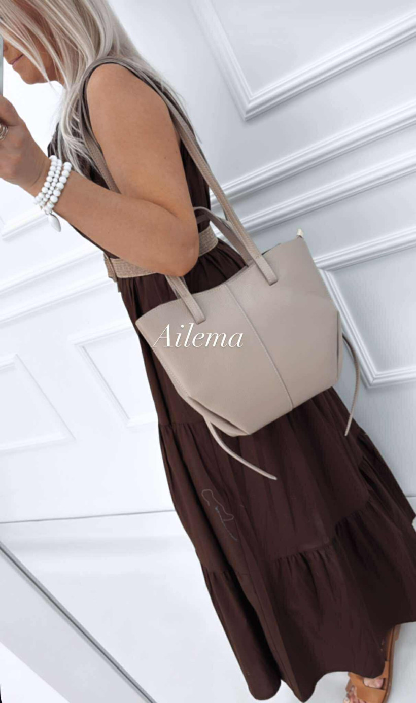 3291496-1.webp
