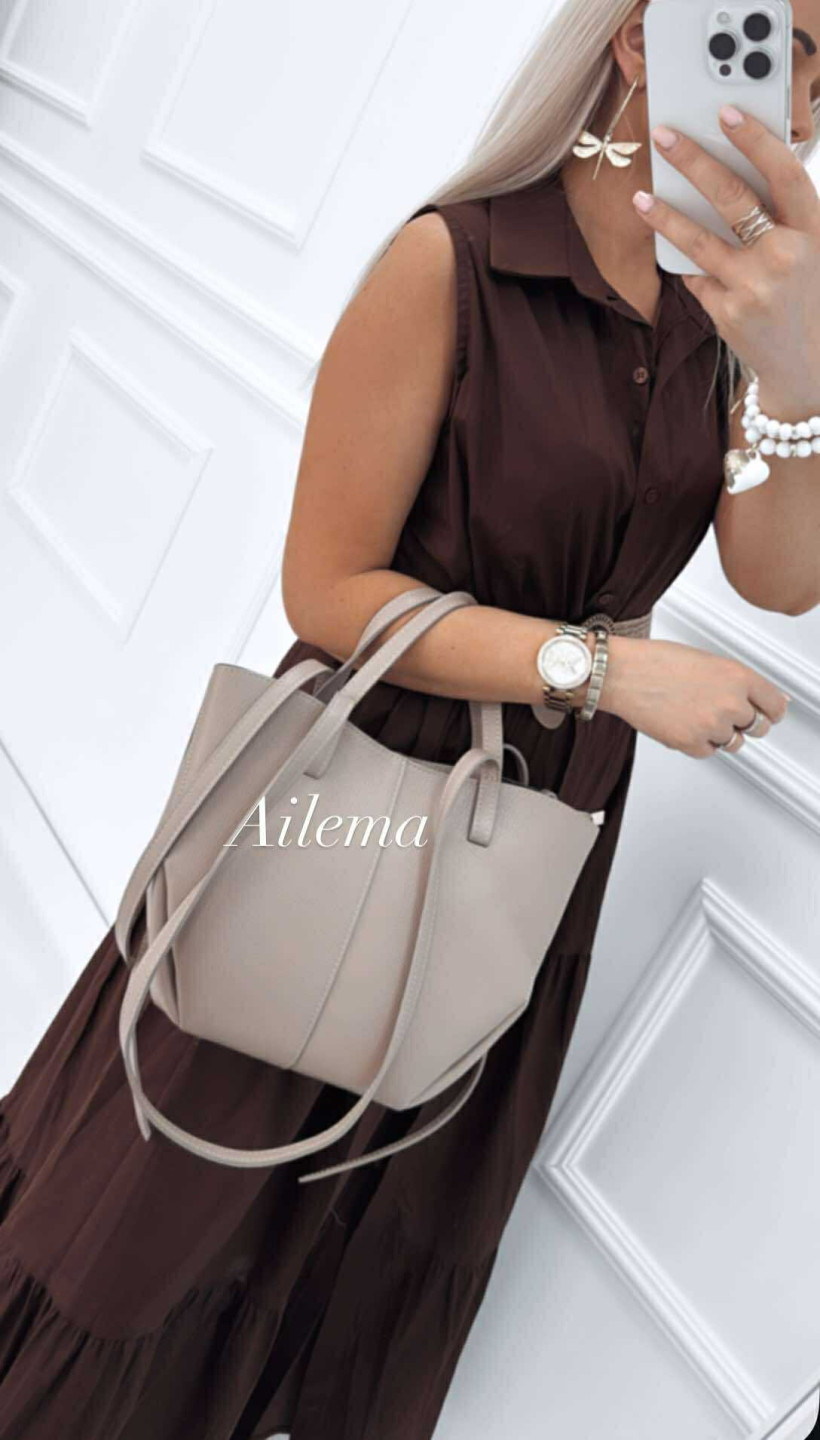 3291496-2.webp