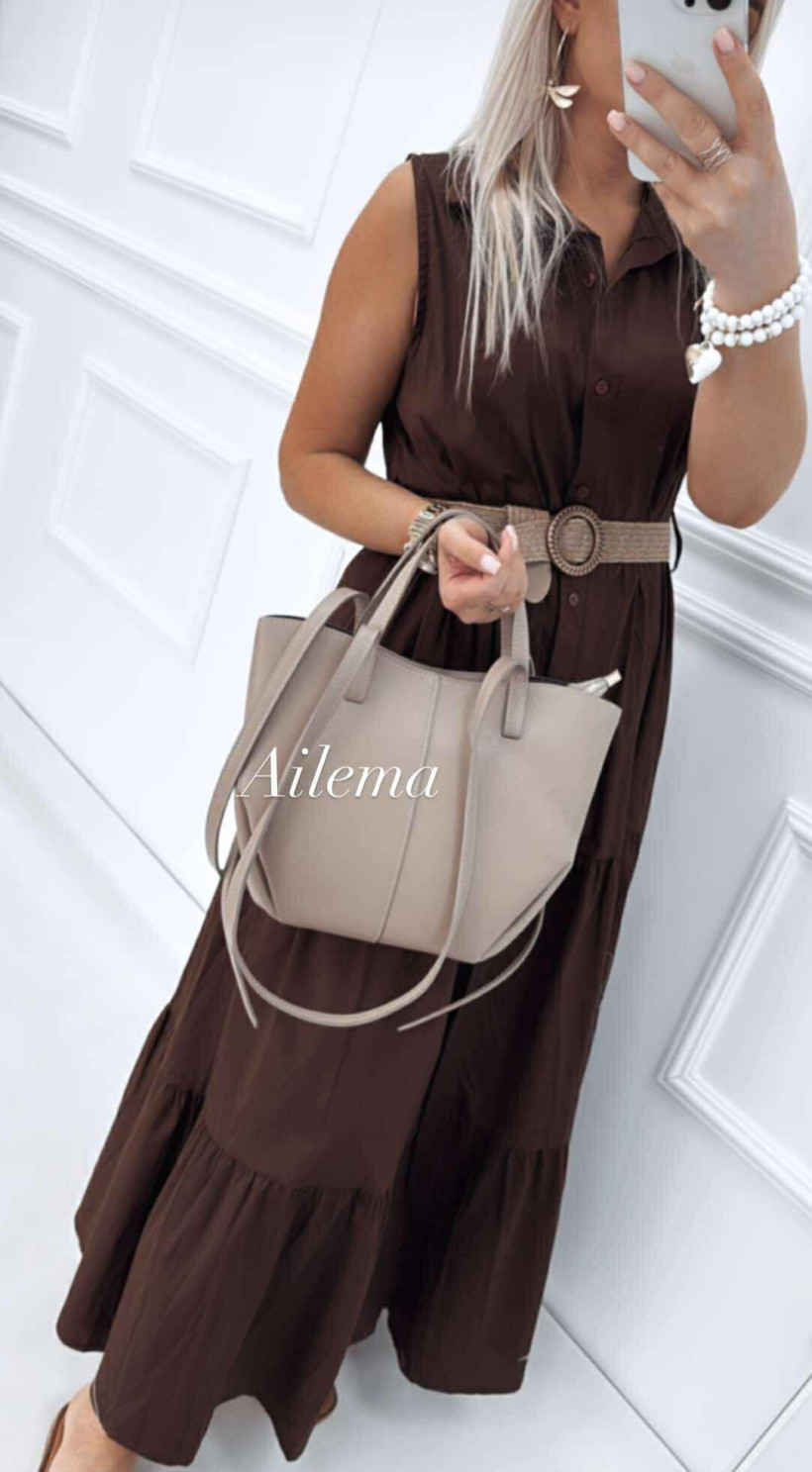 3291496-3.webp