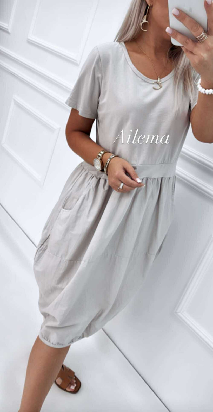 3291508-0.webp