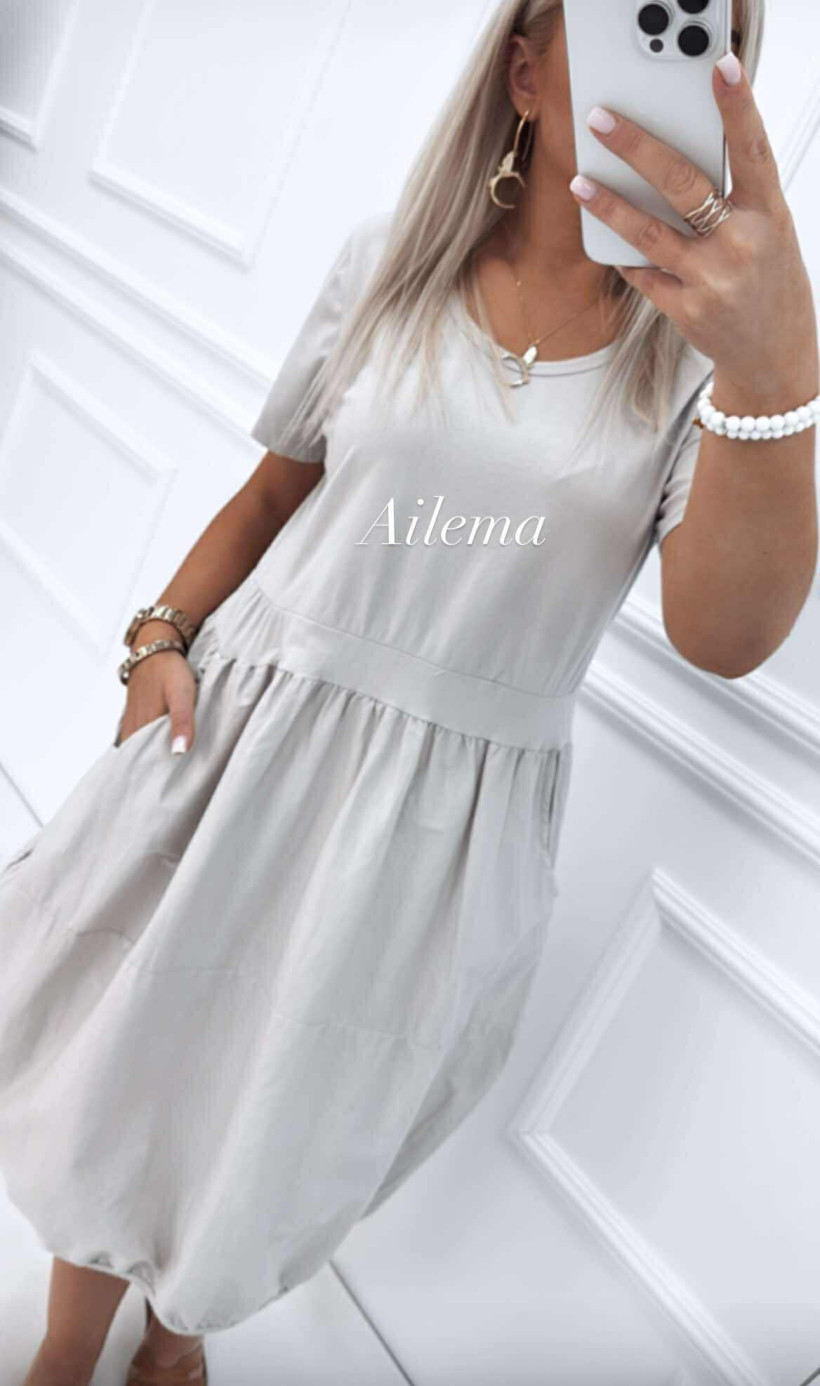 3291508-3.webp