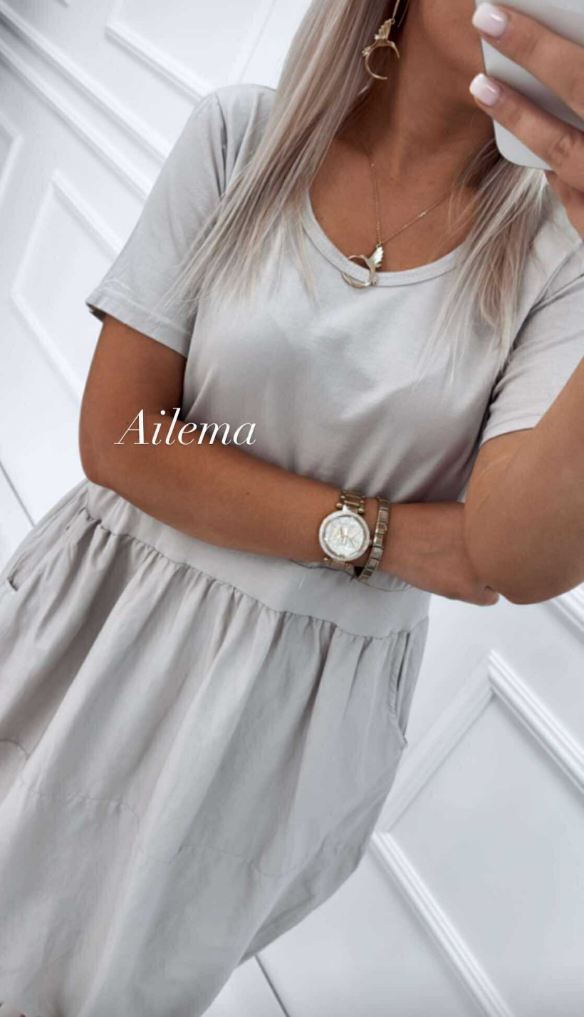 3291508-4.webp