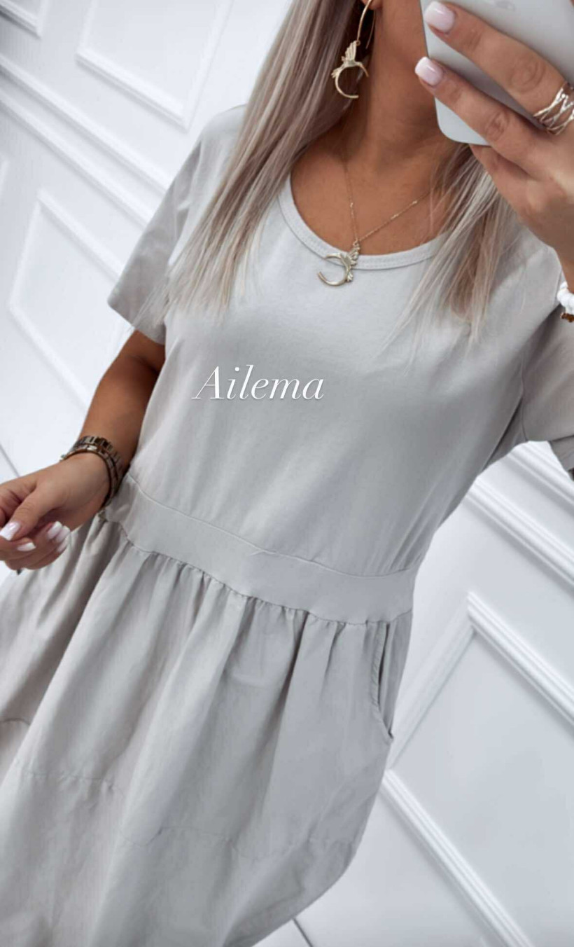 3291508-5.webp