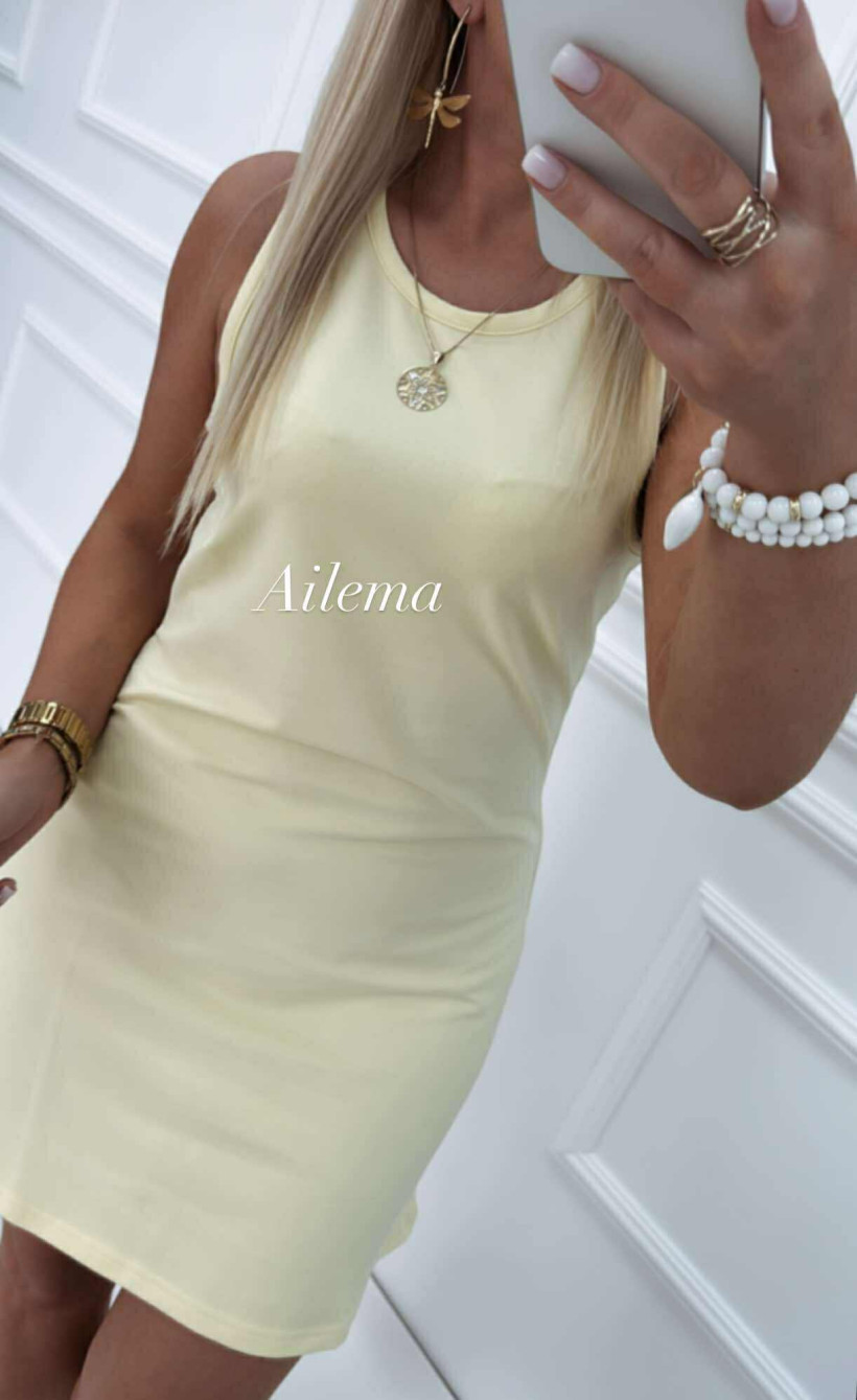 3291564-3.webp