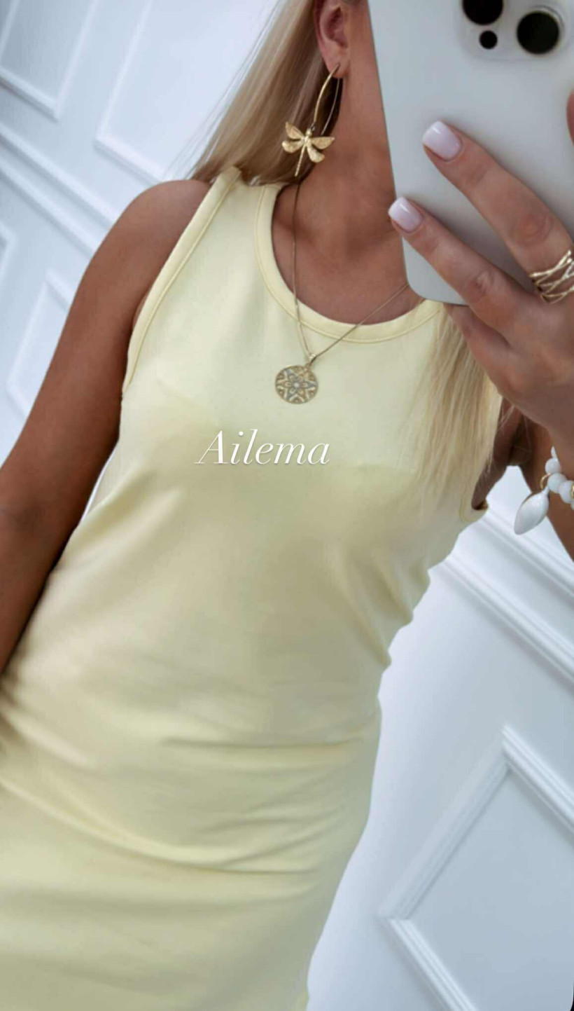 3291564-4.webp