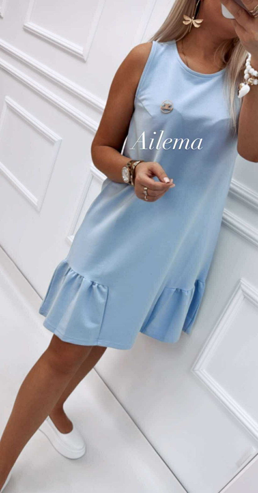 3291769-0.webp