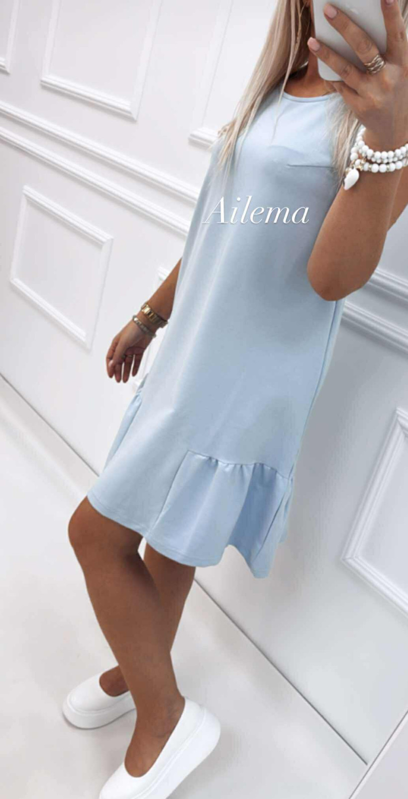 3291769-2.webp