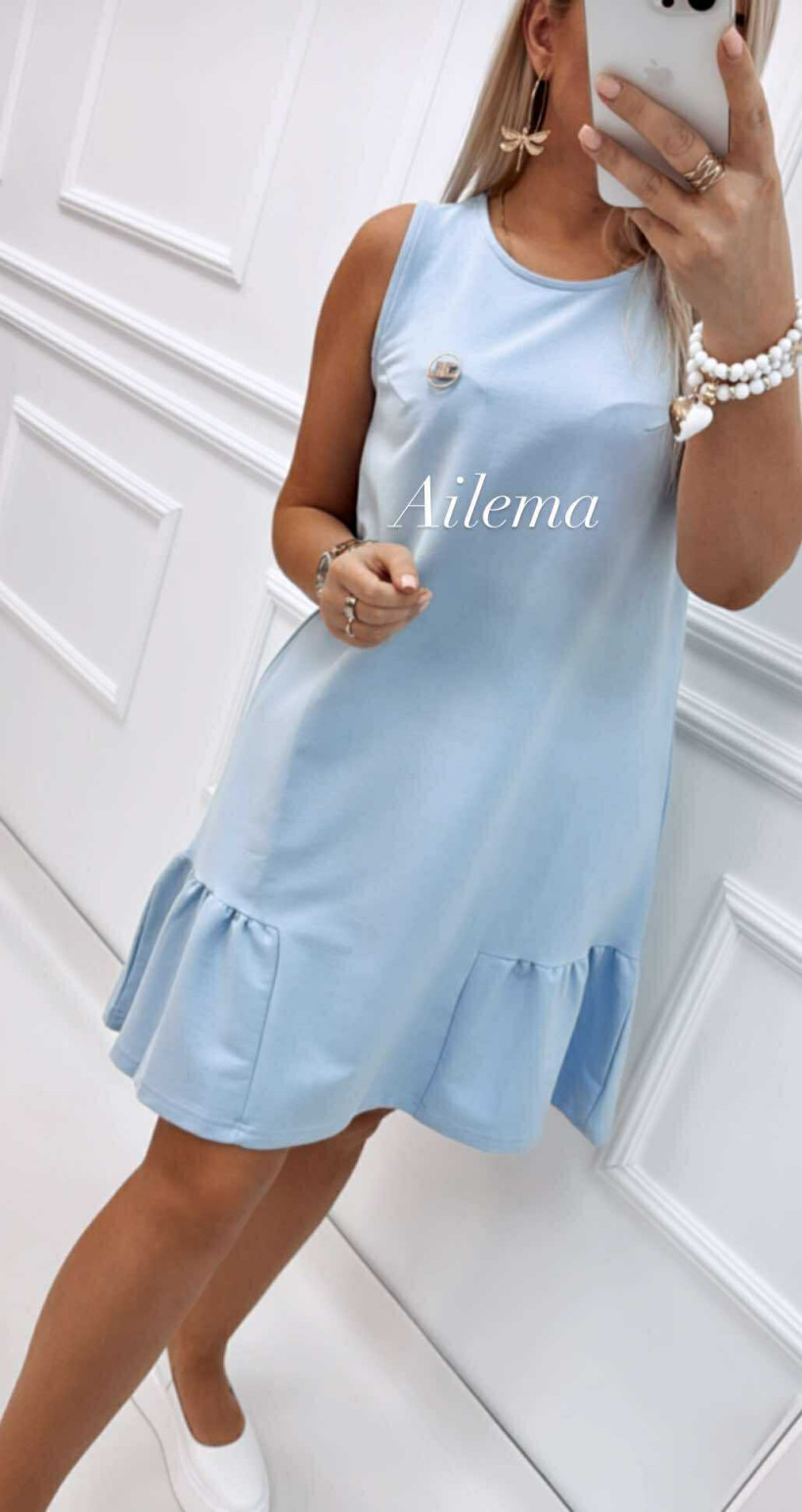 3291769-7.webp