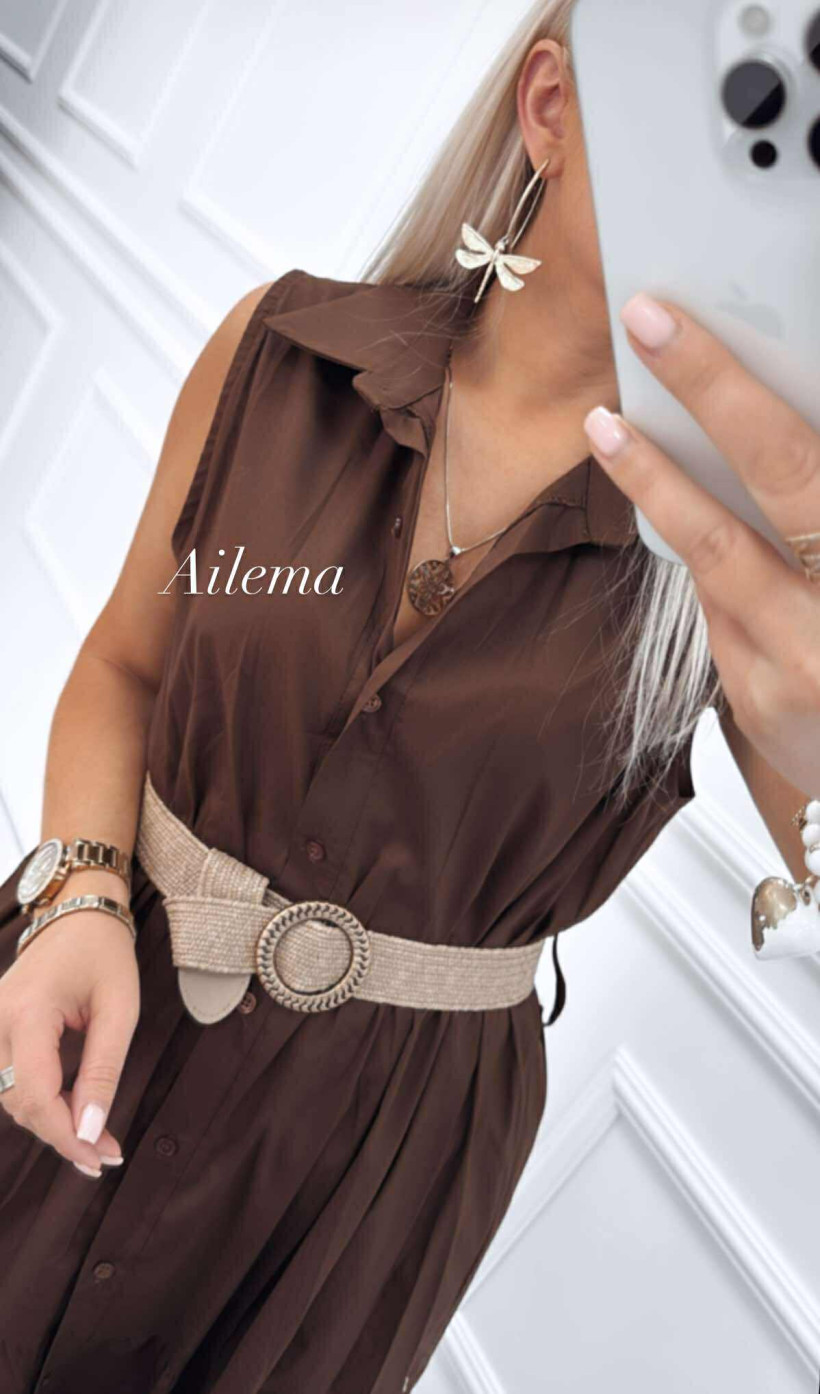 3292909-0.webp