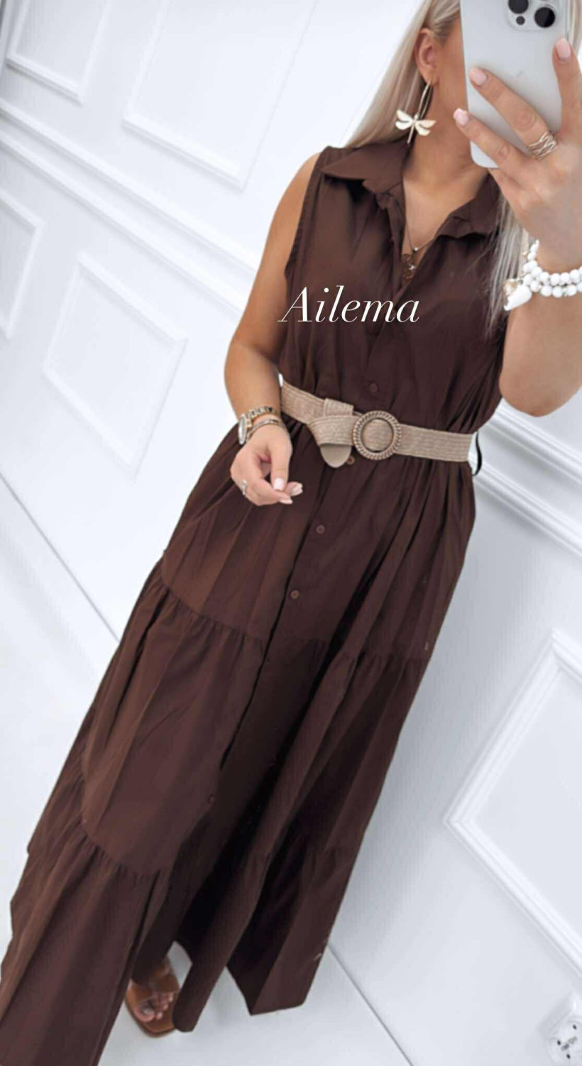3292909-3.webp