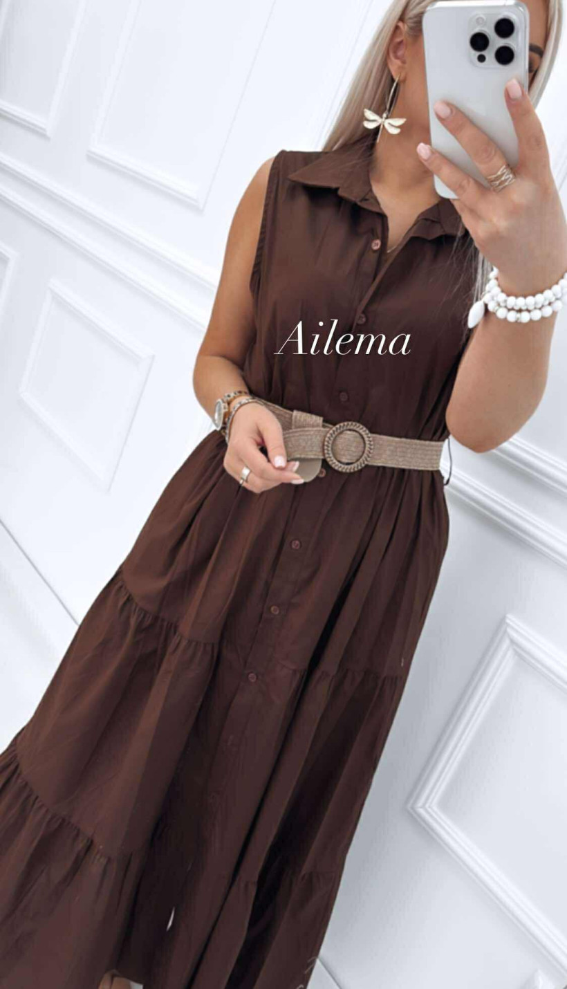 3292909-4.webp