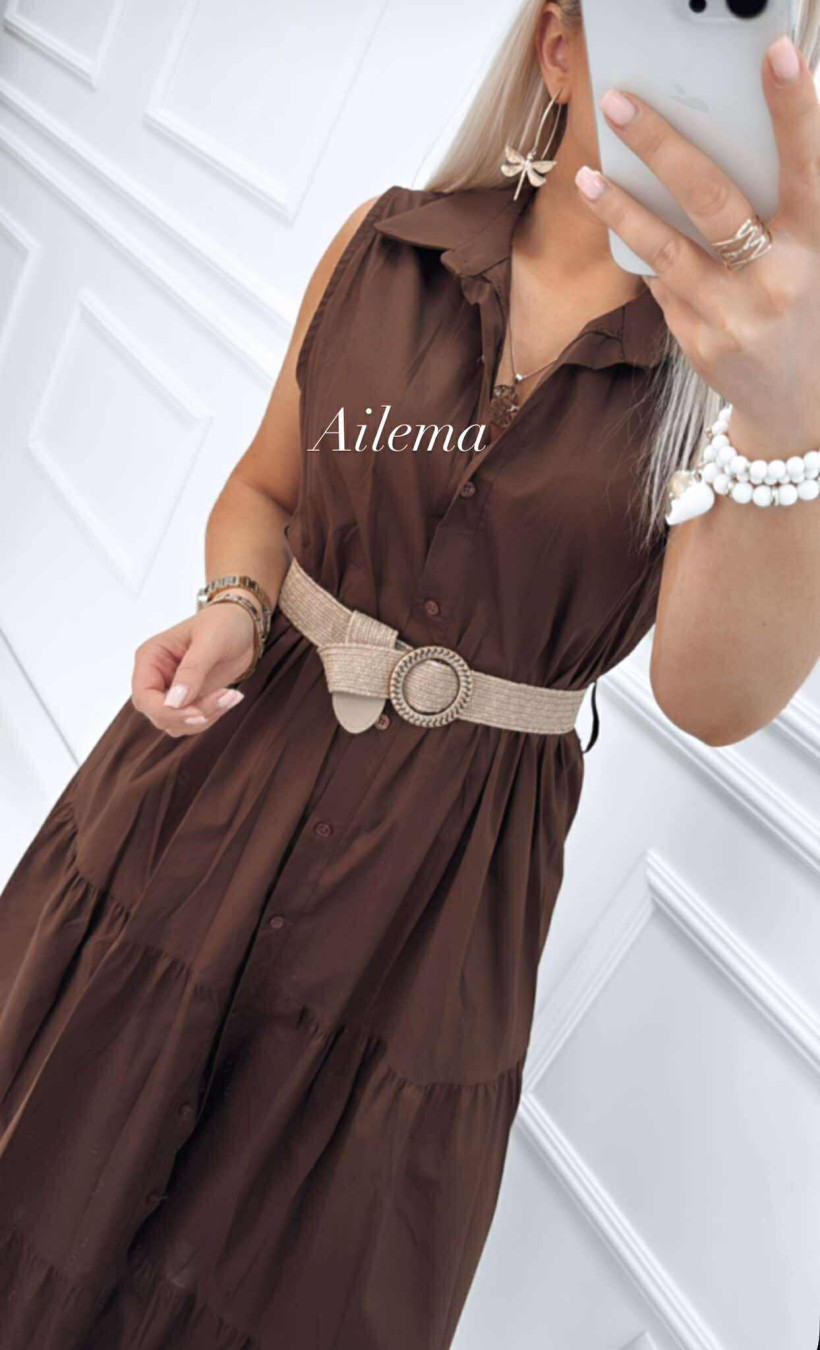 3292909-5.webp