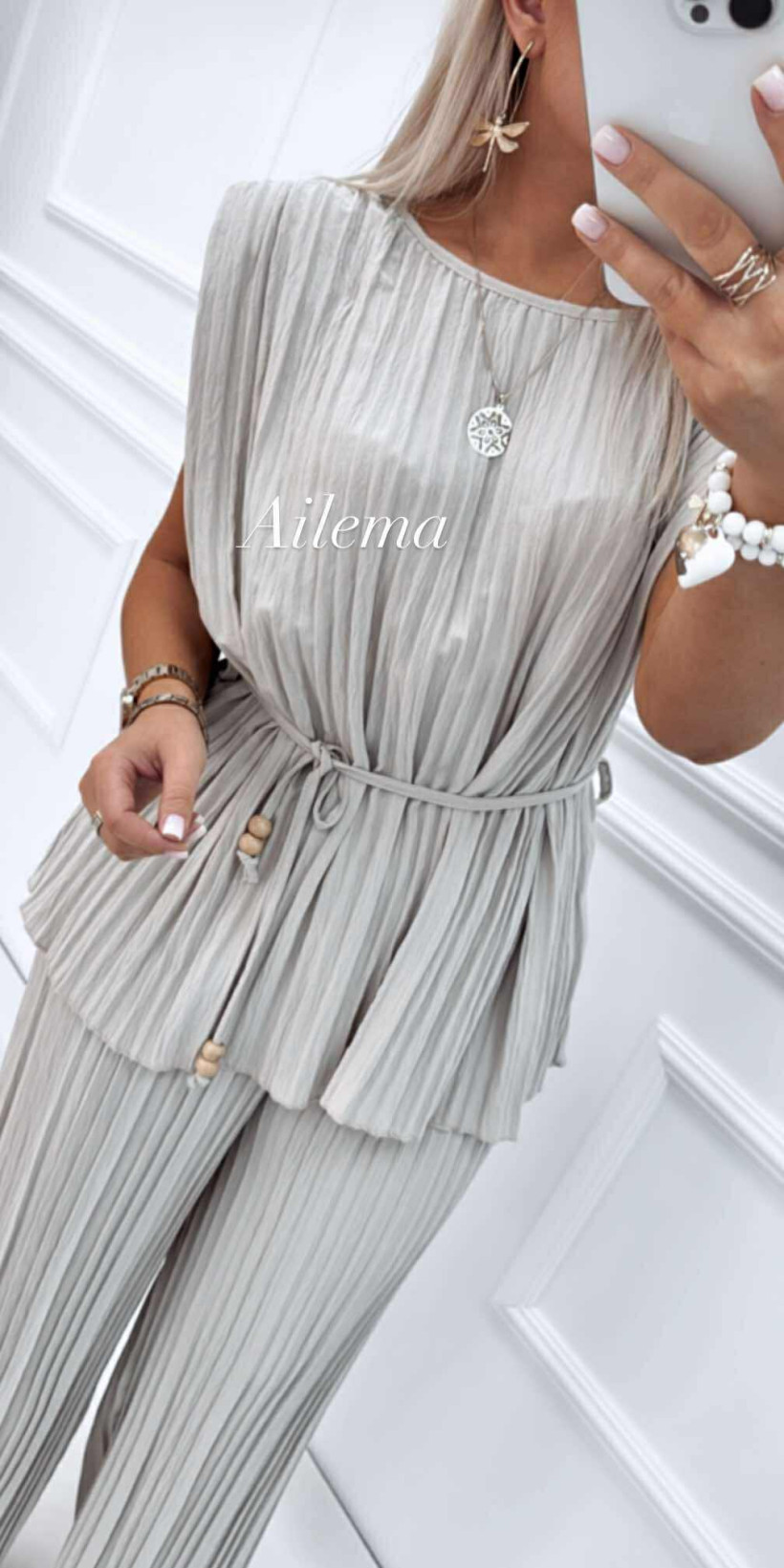 3293777-0.webp