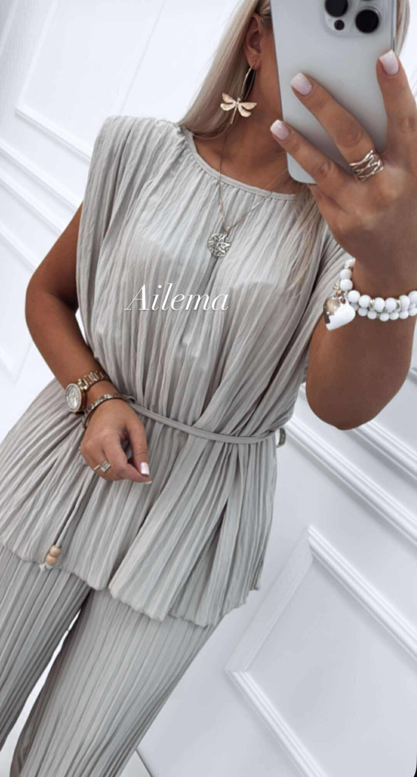 3293777-7.webp