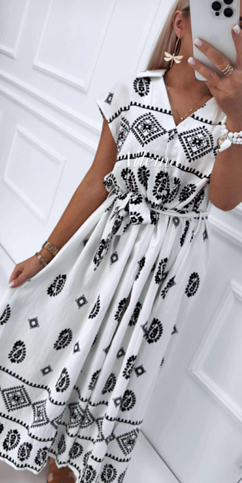 3298313-1.webp