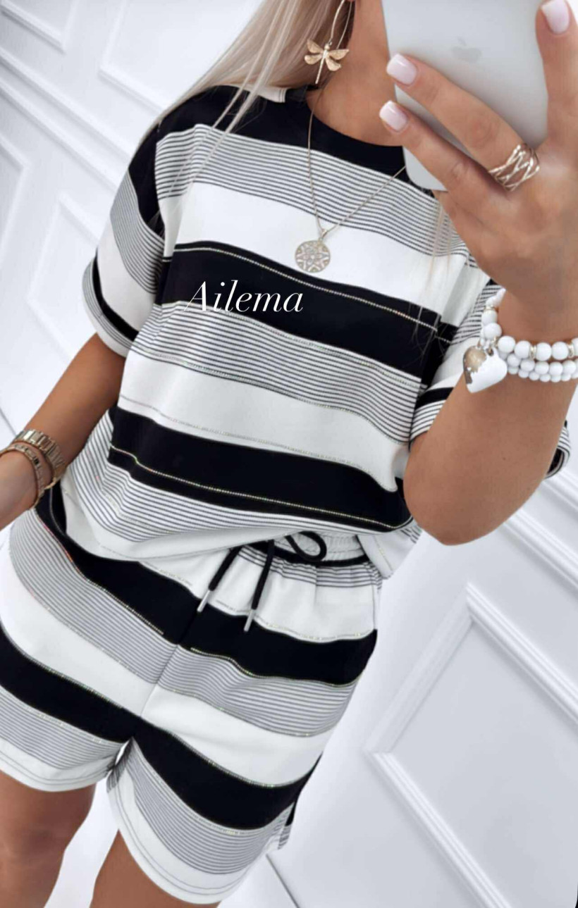 3298444-5.webp