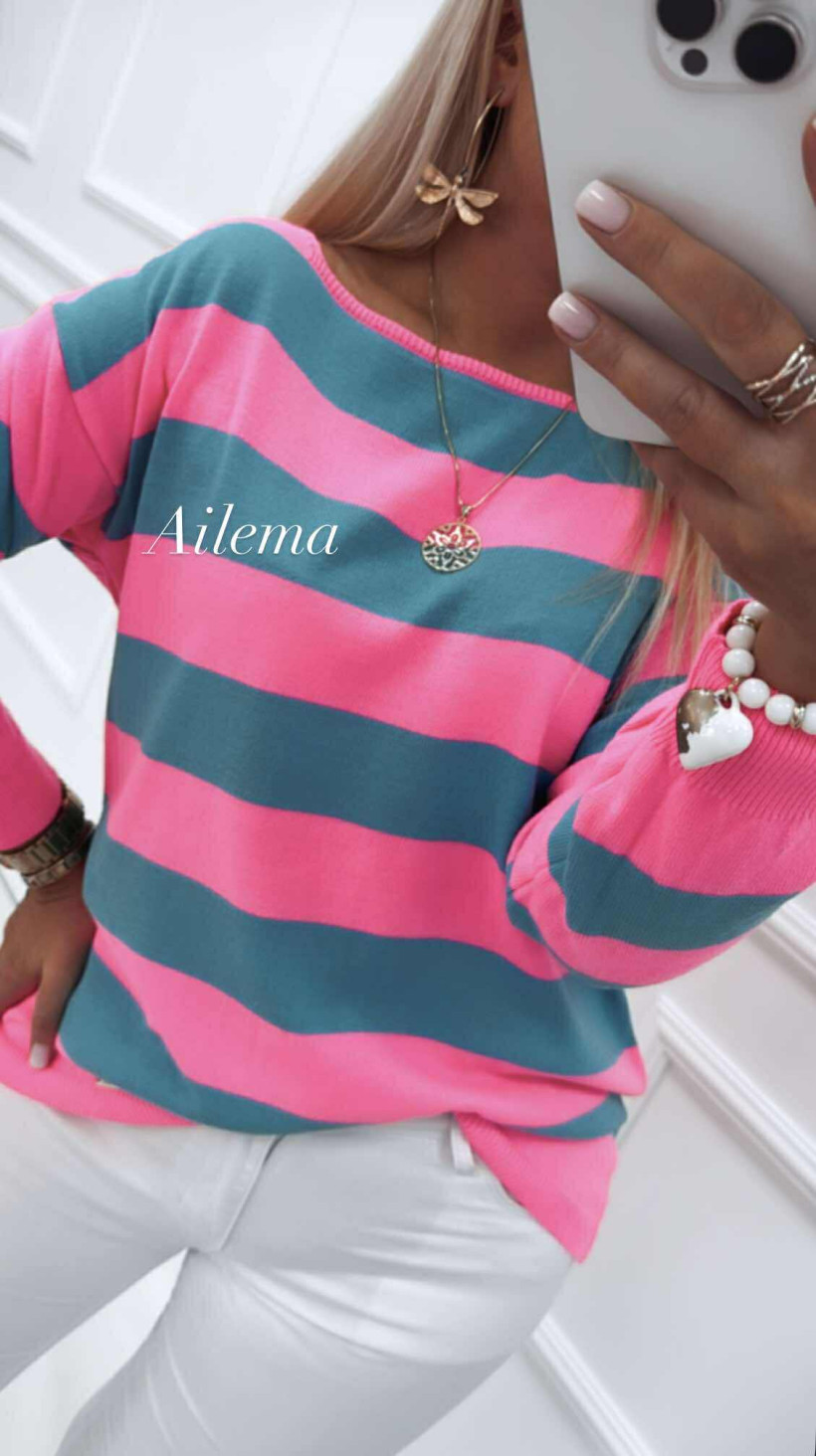 3298491-0.webp