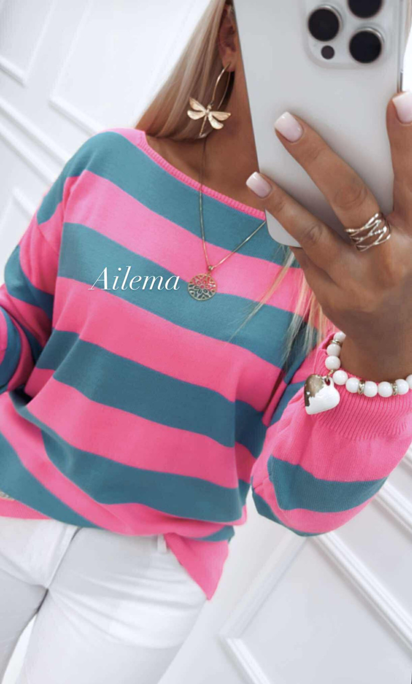 3298491-7.webp