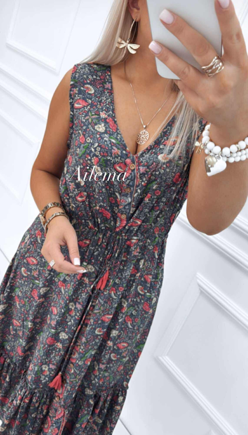 3298706-0.webp