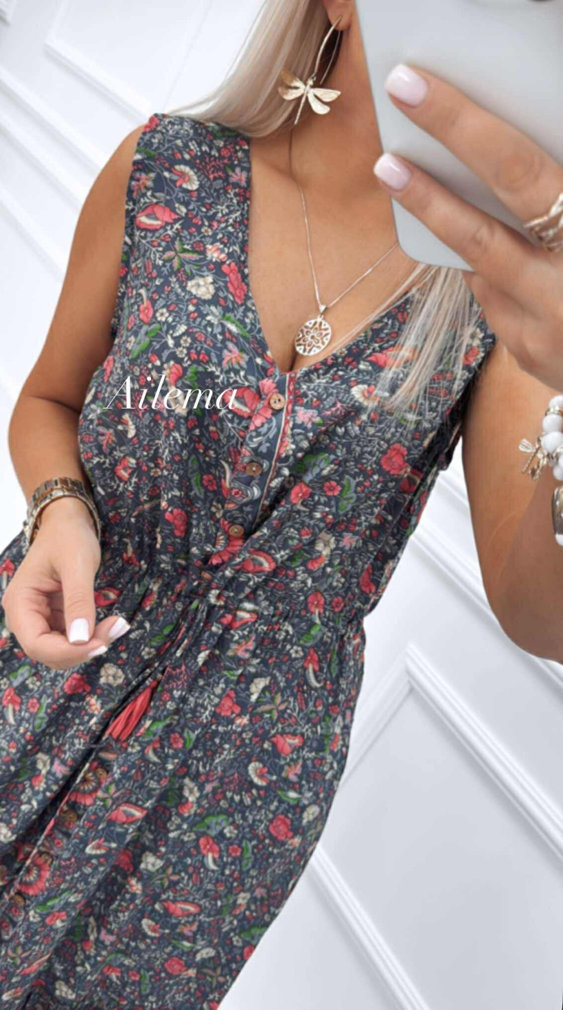 3298706-1.webp