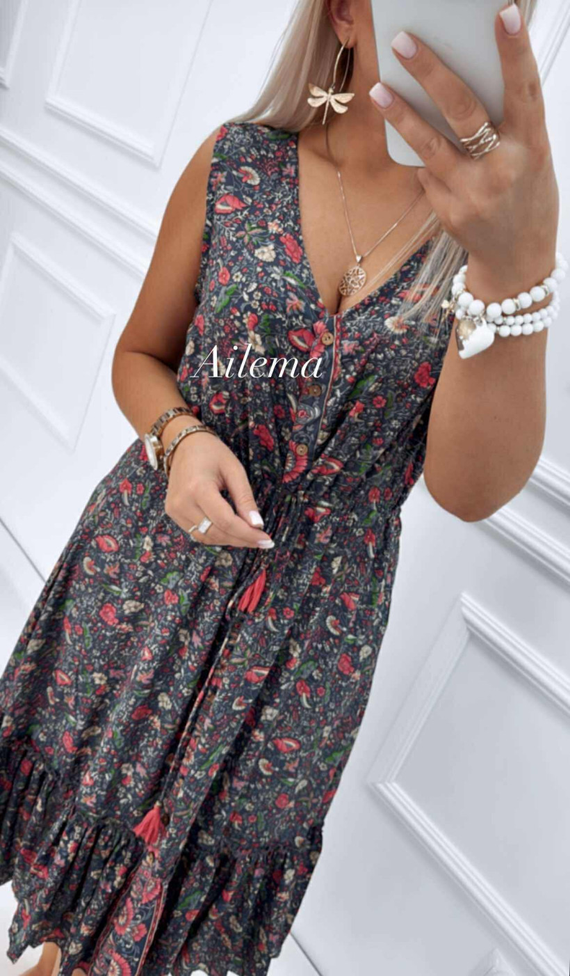 3298706-2.webp