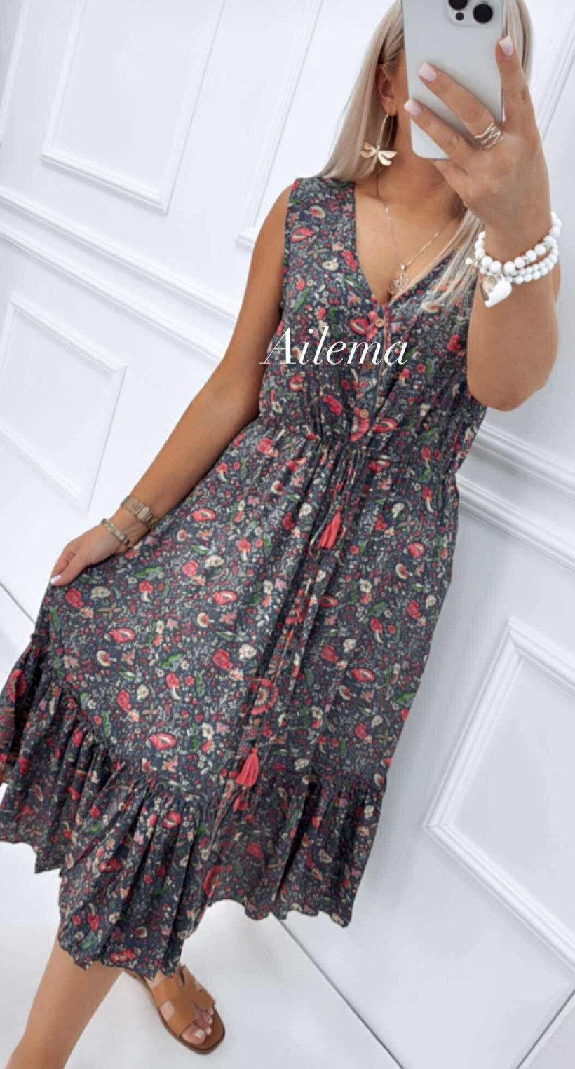 3298706-5.webp